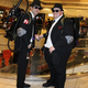 Image for article titled Ultimate Proof That Dragon*Con Has the Best Cosplay on Earth